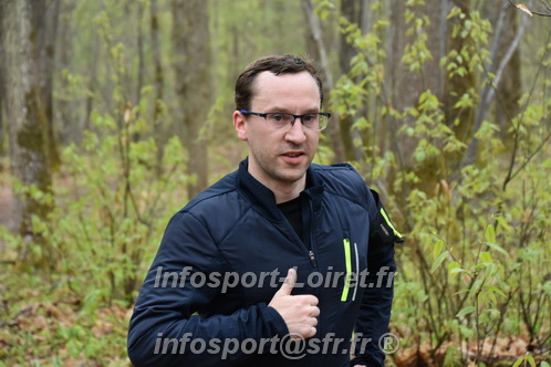 Trail _Chamerolles2026/CHM2026_1092.JPG